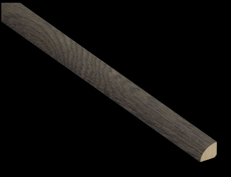 Woodhills Dorn Oak VTTDOROAK-QR