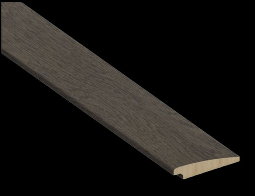 Woodhills Dorn Oak VTTDOROAK-SR