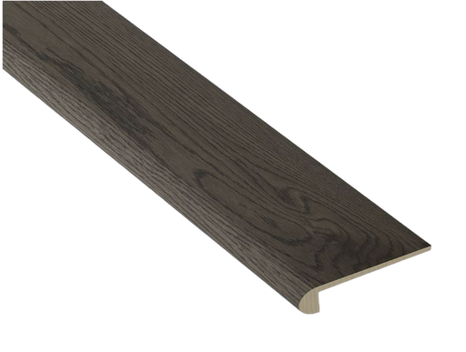 Woodhills Dorn Oak VTTDOROAK-ST