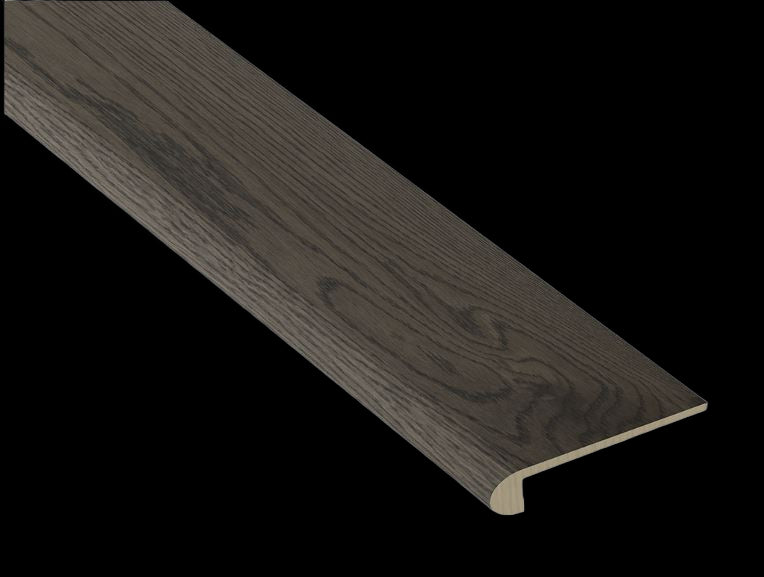 Woodhills Dorn Oak VTTDOROAK-ST