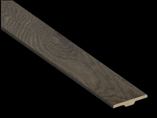 Woodhills Dorn Oak VTTDOROAK-T