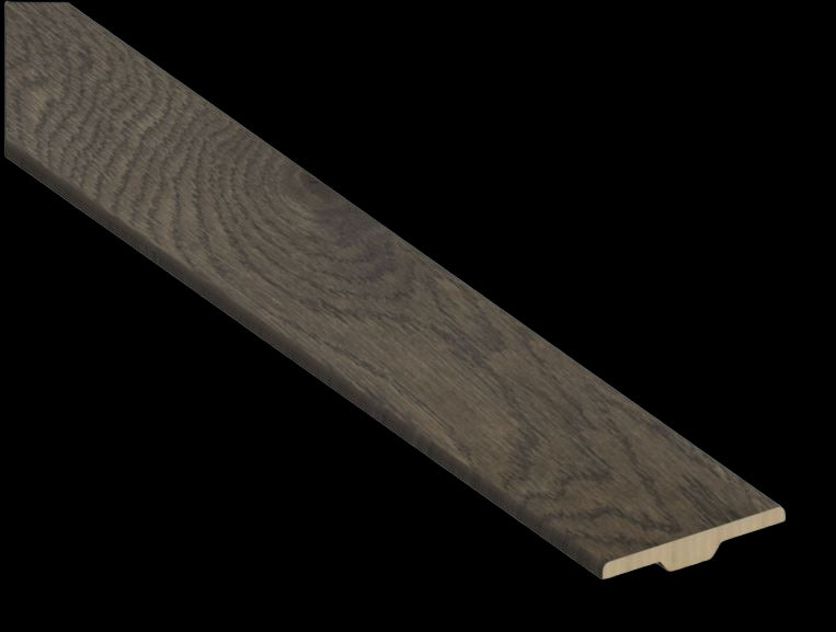 Woodhills Dorn Oak VTTDOROAK-T