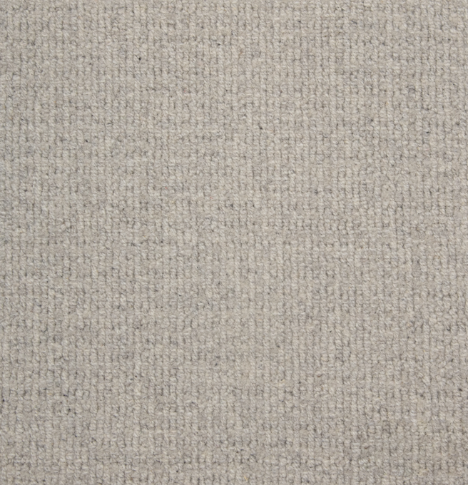 Hibernia Woolford Cloud