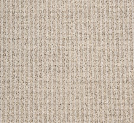 Hibernia Woolford Oats