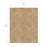 Nylon Worn Saddle 774 Area Rug XV420 Textured 4