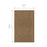 Unique Style Nylon Worn Saddle 727 Area Rug Q2296 Textured 2