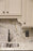 Candler Zinc Oil Rubbed Bronze Wall Plate 3