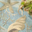 Waterside Blue BL WRS01