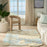 Waterside Wool BL Blue