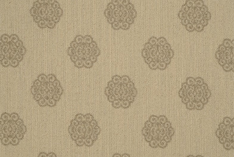 Stanton Atelier Wyeth Quicksilver Pattern Nylon Carpet | Lowest Price ...