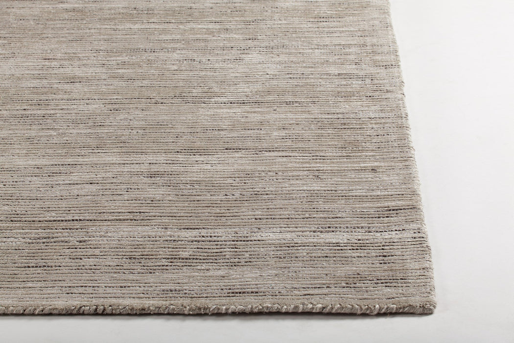 Wool 48400 Area Rug Textured 1