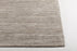 Wool 48400 Area Rug Textured 1