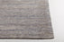 Wool 48401 Area Rug Textured 1