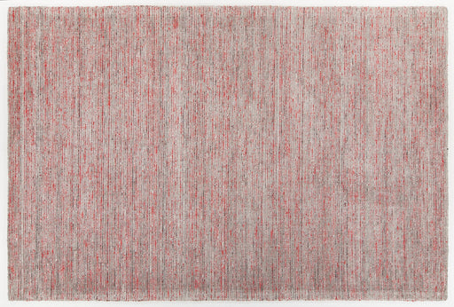 Wool 48402 Area Rug Textured 1