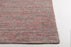Wool 48402 Area Rug Textured 1