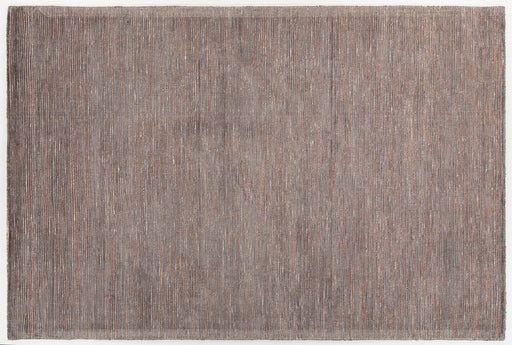 Wool 48403 Area Rug Textured 1