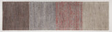 Wool 48403 Area Rug Textured 4