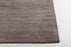 Wool 48403 Area Rug Textured 1