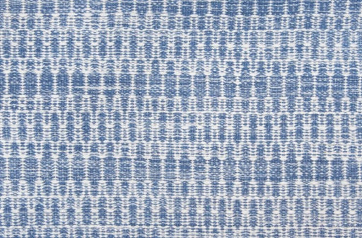 Fine Weave Xanadu Denim 95805