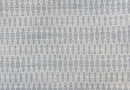 Fine Weave Xanadu Fog 95803