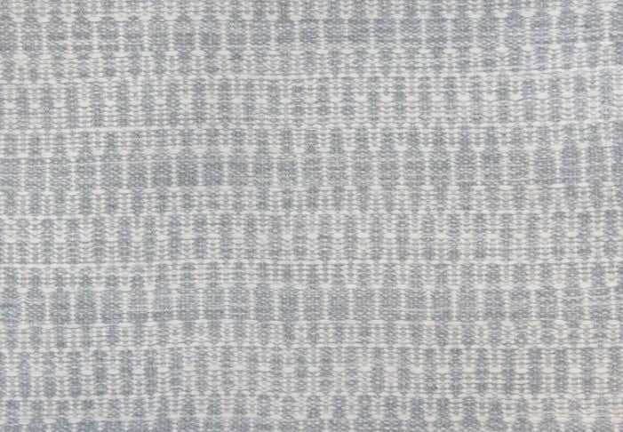 Fine Weave Xanadu Fog 95803