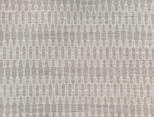 Fine Weave Xanadu Khaki 95801