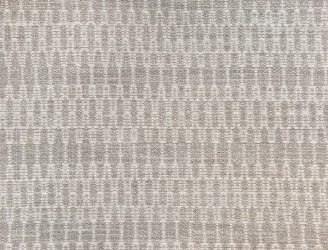 Fine Weave Xanadu Khaki 95801