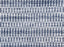 Fine Weave Xanadu Lapis 95806