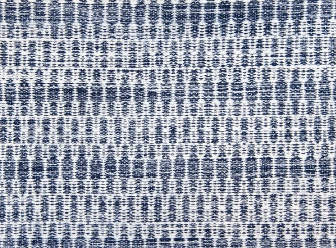 Fine Weave Xanadu Lapis 95806