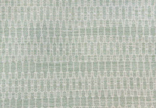 Fine Weave Xanadu Pistachio 95804