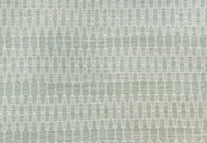 Fine Weave Xanadu Pistachio 95804