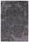 Wool 43700 Area Rug Textured 1