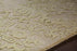 Wool 43701 Area Rug Textured 3