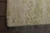 Wool 43701 Area Rug Textured 4