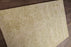 Wool 43701 Area Rug Textured 2