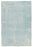 Wool 43704 Area Rug Textured 1