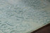 Wool 43704 Area Rug Textured 3