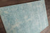 Wool 43704 Area Rug Textured 2