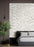 XL Rockmount Stacked Stone Panel Marble Arabescato Venato Ledgestone Natural 8