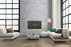 XL Rockmount Stacked Stone Panel Marble Atlantic Blue Ledgestone Split Face 6