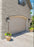 XL Rockmount Stacked Stone Panel Limestone Canyon Oak Ledgestone Natural 4
