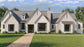 XL Rockmount Stacked Stone Panel Limestone Canyon Oak Ledgestone Natural 7