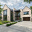 XL Rockmount Stacked Stone Panel Limestone Clayfield Blonde Ledgestone Split Face 6