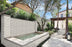 XL Rockmount Stacked Stone Panel Limestone Taja Cream Ledgestone Split Face 8