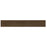 Everlife LVT XL Studio Adlar Rigid Core Luxury Vinyl Plank Flooring - Low Gloss