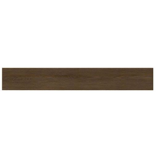 Everlife LVT XL Studio Adlar Rigid Core Luxury Vinyl Plank Flooring - Low Gloss