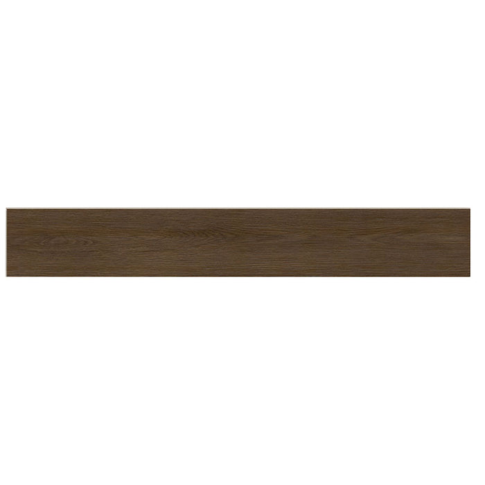 Everlife LVT XL Studio Adlar Rigid Core Luxury Vinyl Plank Flooring - Low Gloss