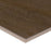 Everlife LVT XL Studio Adlar Rigid Core Luxury Vinyl Plank Flooring - Low Gloss