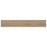 Everlife LVT XL Studio Bozeman Rigid Core Luxury Vinyl Plank Flooring - Low Gloss