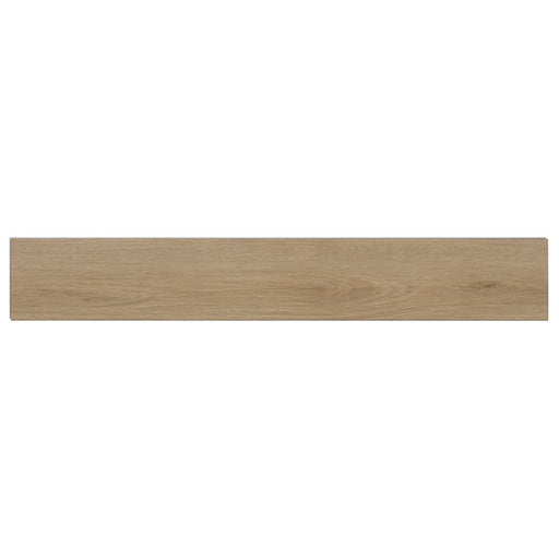 Everlife LVT XL Studio Bozeman Rigid Core Luxury Vinyl Plank Flooring - Low Gloss